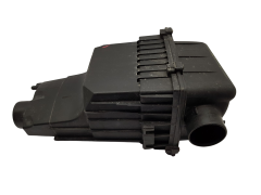 Carcasă Filtru Aer 1420H3 Peugeot 206 Citroen Xsara Xsara Picasso 12187