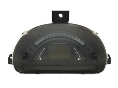 Turometru Citroen C2 C3 9652008280 G 00 57084