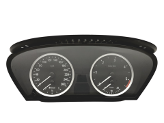 Turometru BMW 5 E60 E61 6211 6983153 29287