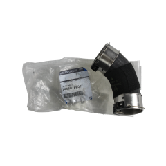 Furtun aer Nou Original 1446000Q2F 144604914R Renault Dacia Nissan
