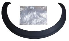 Ornament aripă Dreaptă Spate Original 98140703XT Peugeot 5008