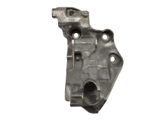 Suport motor 117102877R 2.0 DCI M9R Renault Trafic 3 Vivaro B 2 NV300