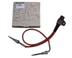 Senzor Temperatură Gaze Evacuare Nou Original 226409944R Renault Dacia