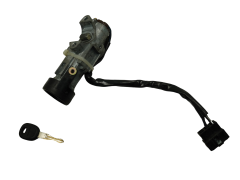 Contact Pornire Subaru Impreza SK-68 1203