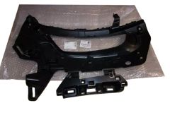 Suport bara față Original 16175368XT Citroen