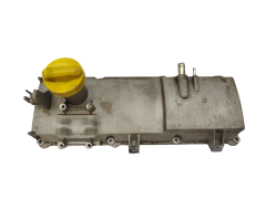 Capac Chiulasă 8200243595 167702 1.4 1.6 8v Dacia Renault