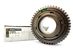 Pinion viteză Original Master III Movano NV400 PK 3224300Q0B
