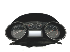Turometru Fiat Bravo 51761172 503001980000 54125