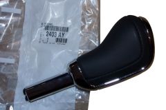 Schimbător viteze Nou Original 2403.AY 2403AY Citroen C6