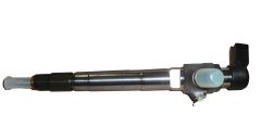 Injector combustibil Original Jumper Boxer Ducato 3 2.0HDI 9801125480