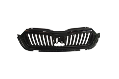 Grilă Radiator Faceți Skoda Octavia 4 5E3853653 88531824902 DPA