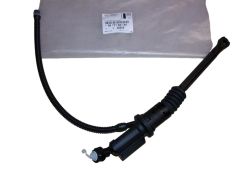 Pompă Centrală Ambreiaj Original 9673766180 Citroen Peugeot