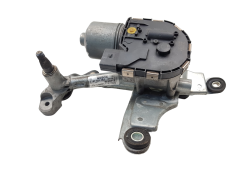 Motor ștergător Dreapta Ford S-Max Galaxy 6M21-17504-DB 1397220603 1390