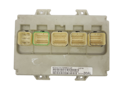 Modul unitate de control Chrysler P04727030AL 19737