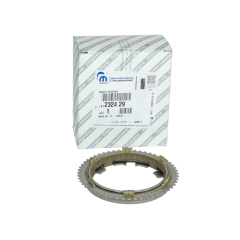 Sincron Original 232429 2324.29 Citroen Peugeot