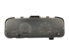 Turometru Peugeot 306 9635408880 110008808042 50550