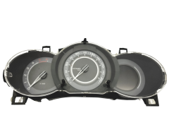 Vitezometru Citroen C3 2 96668806XT A2C53385827 43974