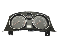 Turometru Opel Astra H Zafira B 13216684PF 43375