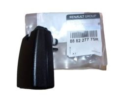 Clemă centură siguranță Original 888227775R Renault