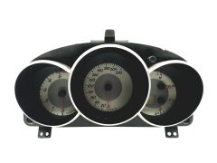 Turometru Mazda 3 8LBS3PA 51199