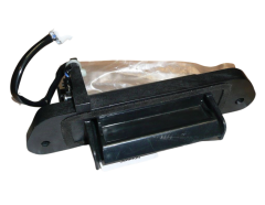 Mâner portbagaj Original Citroen Peugeot C-Crosser 4007 649022