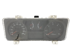 Turometru Hyundai Galloper MC030-032-03E 56998