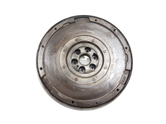 Volantă 9647933380 3M51-6477-CF Sachs 1.6 TDCi Ford Focus