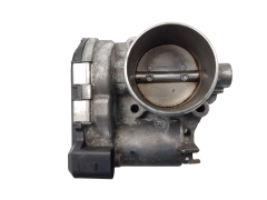 Supapă corp clapetă accelerație Ford Volvo 7S7G-9F991-BA 0280750534 3617