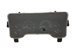 Turometru Jeep Cherokee CR-0012-003-K0-C0 P56009730J