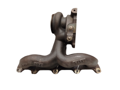 Galerie evacuare VW Audi Skoda Seat 1,4 TSI 03C145702P