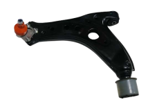 Braț Suspensie Stânga Faceți VW Seat Skoda 6Q0407151E 44071723301 Vika