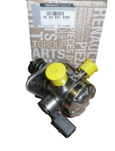 Pompă Combustibil Nou Original 166303162R Renault Dacia 1.3 TCE