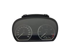 Turometru BMW 1 E87 102495245 911019501