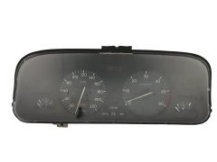 Vitezometru Peugeot 306 9621611380 09033539903 51697