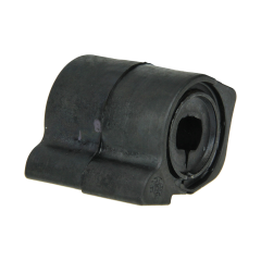 Pivot Original Citroen Peugeot C2 C3 207 509497