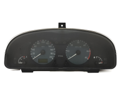 Turometru Citroen Xsara 9636440580 A 01 30876