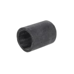 Furtun aer Original Peugeot 807 C8 Citroen 2,2 HDI 0382ES