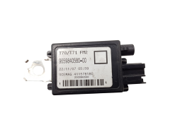 Amplificator audio T70/T71 FM2 Peugeot 308 9659840580
