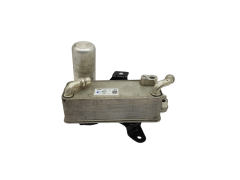 Condensator aer condiționat 64507949711 64 50 7 949 711-04 Bmw Mini