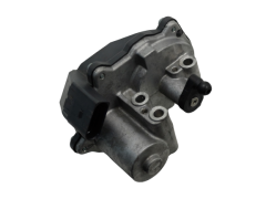 Actuator Clapetă Galerie Admisie 06F133482E A2C53279226 2.0 TFSI VW Audi Seat Skoda