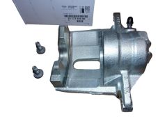 Etrier frână Stânga Față Original 1617292080 Citroen Peugeot