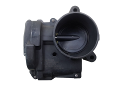 Supapă corp clapetă accelerație PSA Mini V757669780 -04 A2C53279370 VTI 1642