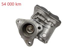 Supapă Egr Renault 147109913R H8201143495 1.5 DCI 1233