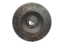 Volantă CV2Q-6375-AB CV2Q6375AB 1.5 TDCI Ford Fiesta