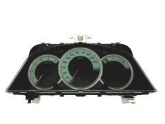 Vitezometru Toyota Corolla Verso 83800-0F060-L 55774