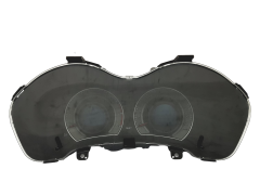 Turometru Toyota Auris 83800-0Z420 838000Z420 52374