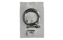 Colier Original 208253737R Renault