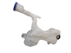 Rezervor Lichid Parbriz L1BB-17B613-AA Ford Fiesta