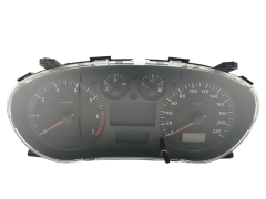 Turometru Seat Ibiza W06K0920801A 110008924024 57377
