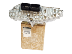 Unitate Control Cutie Viteze Renault Kangoo 2 310321354R Nou Original